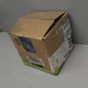 TRQ Front Engine Mount Compatible with 2005-2007 Honda Odyssey