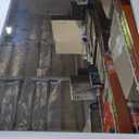 Wall-Mounted Multipurpose Vanity Mirror with Shelf 2 Pack