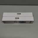 2 x Hat Organizer for Baseball Caps,Hat Rack for Wall, Compact Hat Storage Display Holder,Hold Up to 10 Hats,Hat Hanger Strong Adhesive/Wall Drilled for Door,Bedroom,Closet (Gery Black)