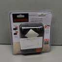 BATTERY CHARGER16/20VMAX