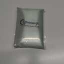 Chyhomenyc Uptown Light Sage Green Curtains 54 Inch Curtains 2 Panels, Light Filtering Faux Silk Chic Fabric Short Curtains for Bedroom Living Room Windows, 30Wx54L, 2 Panels