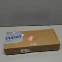 Balloon Sticks with Base, 10 Pack 17"Tall Clear Balloon Stick Stands Holder for Table Top Centerpieces for 10 to 24 inch Balloons Banquet Decor for Birthday /Wedding / Thanksgiving /Bridal Shower Party