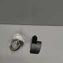 PZK Car Phone Mount for Toyota RAV4 2013-2015 2016 2017 2018 Accessories Custom Air Vent Compatible with Magsafe Phone Holder Hands Free 360 Rotation Cell Phone Automobile Cradles