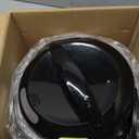 AROMA Digital Rice Cooker, 4-Cup (Uncooked) / 8-Cup (Cooked), Steamer, Grain Cooker, Multicooker, 2 Qt, Stainless Steel Exterior, ARC-914SBD