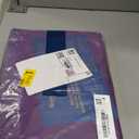 Bedsure Cooling Sheets Twin, Rayon Derived from Bamboo, Breathable & Soft Twin Sheets Set, Deep Pocket Up to 16 Inches, Hotel Luxury Silky Bedding for Hot Sleepers, Plum