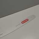 Oregon Chainsaw Guide Bar & Chain Combo, AdvanceCut Replacement for Saw Chains, Bar Length 20" (50cm) with Low Kickback Chain Set, 3/8" Pitch, 0.050" Gauge, 72 Drive Links (584818)