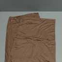 Piewag Hijab Scarf for Women Soft Cotton Muslim Jersey Hijab Head Wrap Scarves Fashion Long Scarf Shawls