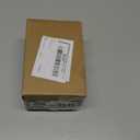 DOITOOL Hair Dryer Comb Attachment 2-Pack Universal Blow Dryer Nozzle for Concentrated Air Flow Styling and Straightening Hair Accessories 4.92X1.96 Inches