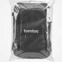 Tomtoc  Bag