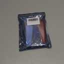 Automotive Grille Inserts for BMW 3 Series E92 E93 320i 325i 330i 335i 2006-2009(Only Fit 14-Beams),Front Grill Accessories