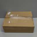 Mud Flaps Splash Guards for Jeep Cherokee 2014-2018 Front and Rear Mud Guards 1 Set