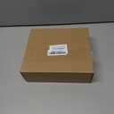 UF316 Ignition Coil Pack Set of 4 and 7090 Iridium Spark Plugs Fit for 1.5L L4 Prius 2001-2009, Prius C 2012-2019, Yaris 2006-2018, Echo 2000-2005, 2004-2006 S-cion xA/xB, Replace C1304, 5C1293