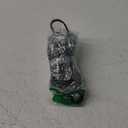 3-Prong 42V AC/DC Adapter Charger Compatible with Swagtron SG-5 Swagger 5 5S 36V 37V Lithium-Ion Battery Back SG-5S 96268-2 JDNSHS6 SG5 SG5S FY0634201500 42VDC 1.5A Power Supply Cable Cord