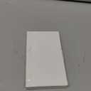 NBF Face Neck Tape Lifting Invisible, Face Lift Tape, 140 PCS Instant Facelift Tape with 9 Strings, Makeup V-Shaped Face Tapes for Lifting Sagging Skin Double Chin Eyes Wrinkles SA7