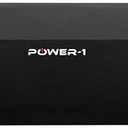 Radial Power-1 Power Conditioner