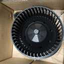 Front 8L2Z 19805 A AC Heater Blower Motor Fan for 2006-2010 Ford Explorer / 2007-2010 Ford Explorer Sport Trac / 2006-2010 Mercury Mountaineer 700178 8L2Z19805A