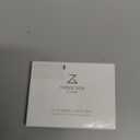 XIA Water Tank Filter Element Component | SXLX01RR