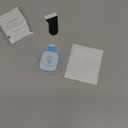 amBand Metal Case Screen Protector Cover for Apple Watch Ultra 3/Ultra 2/Ultra 49mm, W3 Rugged Bumper Thin Frame + 9H Tempered Glass Film + Ceramic-Like Back Cover, [Stylish] [Waterproof], Matte Black