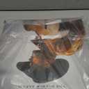 Human The Double Album Vinyl