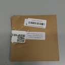 Uxcell PET Expandable Sleeving 10ft 1/2" Gray Cable Management Sleeve Cord Organizer for Wrap Protect Cable