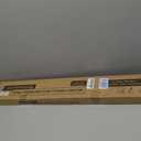 Art3dwallpanels 6-Pack Peel and Stick Wood Panels for Wall PVC, Oak