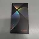 TORRAS Magnetic Slim Fit for iPhone 17 Pro Case 6.3 inch, Ultra-Thin, Compatible with MagSafe, Lightweight Matte Anti-Scratch Hard PC Cover Phone Case for iPhone 17 Pro OriginFit, Deep Blue