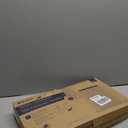 Lahome Boho Rugs for Entryway, 2x5 Laundry Room Rug Lightweigh Cotton Washable Runner Rug with Tassels, Farmhouse Black Bath Door Mats Indoor Non Shedding Runners for Hallways Bedroom