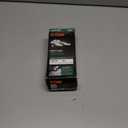Curt Manufacturing 80031 Pkg 1/4 in X 40 in Grade 30 Plus(2) J-27 (No Size)