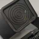 KVRG Appliance Rollers Heavy Duty, Newest Extendable Appliance Sliders, Liftable Washing Machine Base, Easily Move Washer and Dryer Machines, Refrigerators, Furniture-Black