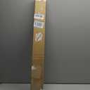 1-9/16" x 31" SDS Max Rotary Hammer Drill Bit, 40x800mm Masonry Drill Bit