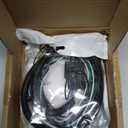 Rear PTO Clutch Wire Harness Fit for John Deere L120 L120 L130 LA130 LA140 LA145 LA150 LA155 LA165 LA175 Sabre L2048 L2548 145 155 190c X140 Tractors Wiring Harness Replace GY20166 GY21127