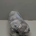 Bedsure GentleSoft Fluffy Fuzzy Faux Fur Throw Blanket for Couch, Soft Sherpa Fleece Cozy Gifts for Women, Plush Bed Blanket Christmas Room Decor for Men, Thick Warm Minky Teen Gifts Winter Bedding (01- Tie Dye Grey)