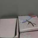 2 Piece Non-Slip Kitchen Mat Runner Rug Set Doormat Christmas Snowman with Cap Xmas Tree Snowflake Navy Blue Door Mats Rubber Backing Carpet Indoor Floor Mat (19.7" x 31.5"+19.7" x 63")