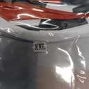 RAISEVERN Mens Tank Tops Summer Sleeveless Tee Cool Workout T-Shirts Beach Novelty Undershirts (XX-Large, A Flag 01)