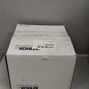 Mixer Cap Retrofit Kit