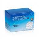 934XL/935XL High Yield Ink Cartridge Replacement for Combo Pack HP 934XL 935XL to Use with HP OfficeJet Pro 6230 6830 6835 6836 OfficeJet 6220 6800 6812 6815 6820 (4 Pack, Black Cyan Magenta Yellow)