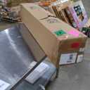 Vantto Full Size Mattress,10 Inch Memory Foam Hybrid Mattress in a Box,Individual Pocket Spring Breathable Comfortable for Sleep Supportive and Pressure Relief, CertiPUR-US