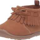 Carter's Camber-gp unisex-baby Boot  5.5
