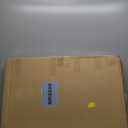 Portable Trade Show Display Case, Aluminum Polycarbonate Show case with Lock, 32"x22" Table Top Sports Card Display Case for Jewelry, Trading Cards, and Collectibles Shows