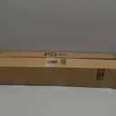 W10498900 Dishwasher Center Wash Arm Assembly Replacement compatible with Whirlpool AP6022331 WPW10498900