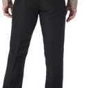 Wrangler Men's Wrancher Dress Jean, 38 x 30