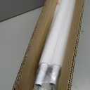 Bed Rail for Toddlers, Baby Bed Rail Guard for Kids, Height Adjustable & Foldable Rails Guard for Twin,Double, Full, Queen & King Size Bed(200cm)