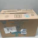 Pampers Diapers - Cruisers 360 - Size 5, 128 Count, Babyproof up to 100% Leakproof Pull-On Diaper