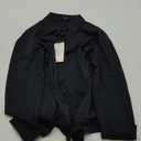 Sliteelon Long Sleeve XL Black