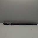 Adjustable Pry Bar 29-48 Inch, Pry Bars Heavy Duty, Indexing Pry Bar, 180 Degree Rotating Head, Can Easily Access Confined Spaces, And Is Suitable For Completing Various Tasks Or Jobs.