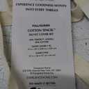 EVERGRACE Tencel Lyocell Cooling Duvet Cover Set Queen Size 3 Piece, 100% Natural Eucalyptus Lyocell Fiber from Austria, Luxury Silky Soft Comforter Cover with 2 Shams, Misty Sage Green, 90"x90"