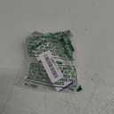 IMAGE Skincare, IMAGE MD Restoring Power-C Serum, 20% Vitamin C, Ferulic Acid Facial Serum to Reduce Pigmentation, Firm, Brighten Skin