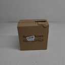 Mfacoy 3 Pack Bento Boxes for Adults/Kids, 1100 ML Bento Lunch Box With Spoon & Fork, Lunch Box Containers, Bento Box for Dining Out, Work, Picnic, BPA-Free, Microwave & Dishwasher Safe