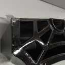 Moiety Insert Steamer