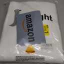 White Curtains 96 inches Long 2 Panels Back Tab Light Filtering Cotton Textured Curtain Modern Farmhouse Coastal Decor Off White Linen Drapes 96 inch Length for Patio Sliding Door Office 42x96